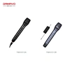 wired karaoke microphone